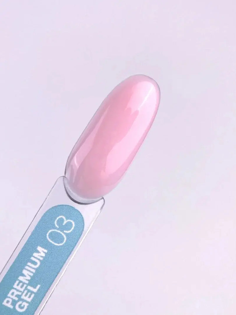 Lunamoon Premium Gel #3