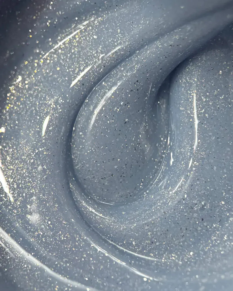 Lunamoon Shimmer Gel 7