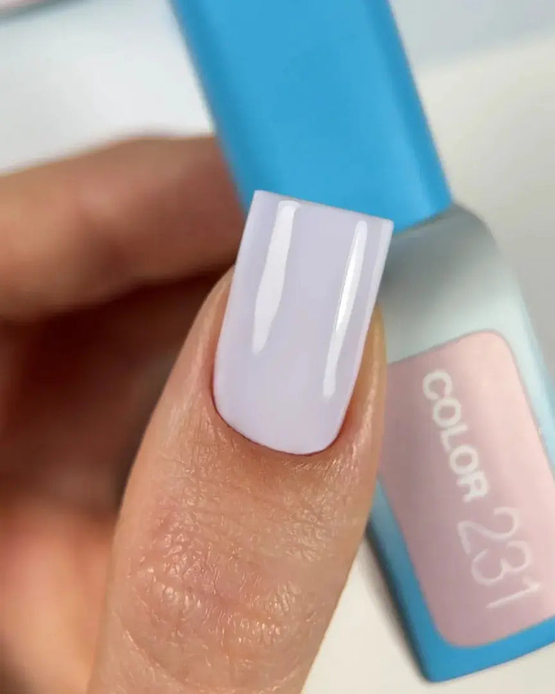 Lunamoon UV Gel Polish 231