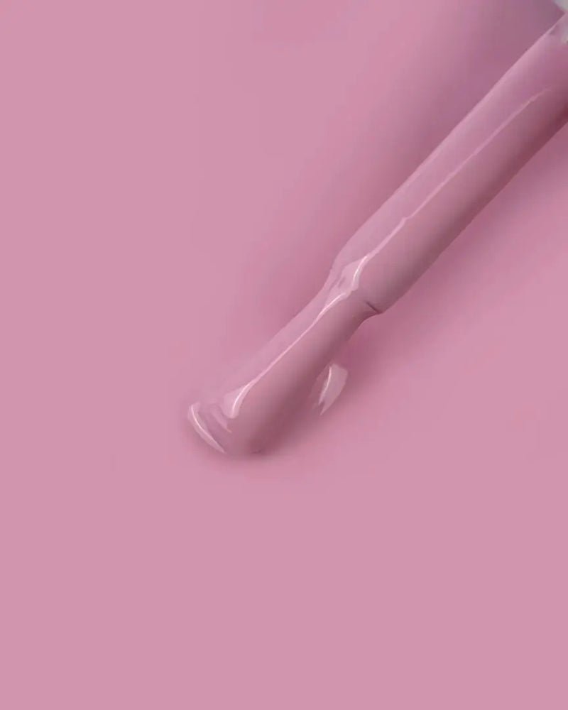 Lunamoon UV Gel Polish 245