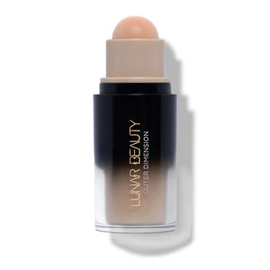 Outer Dimension Bronzing & Sculpting Stick Light Sky