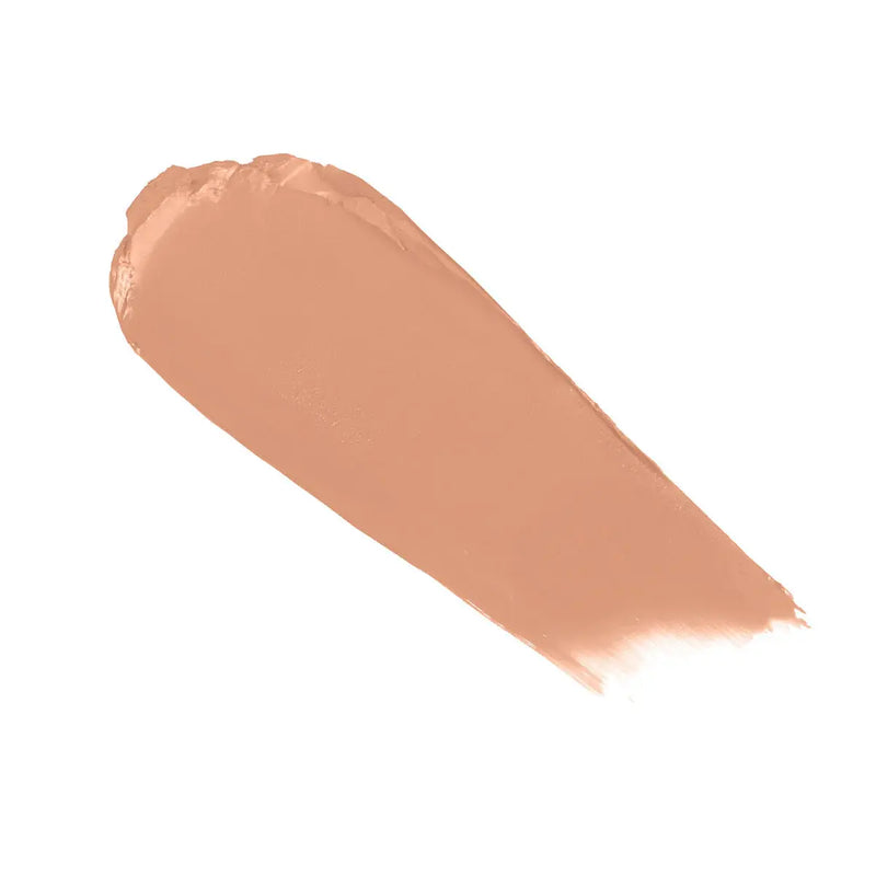 Lunar Beauty Outer Dimension Bronzing & Sculpting Stick Light Sky