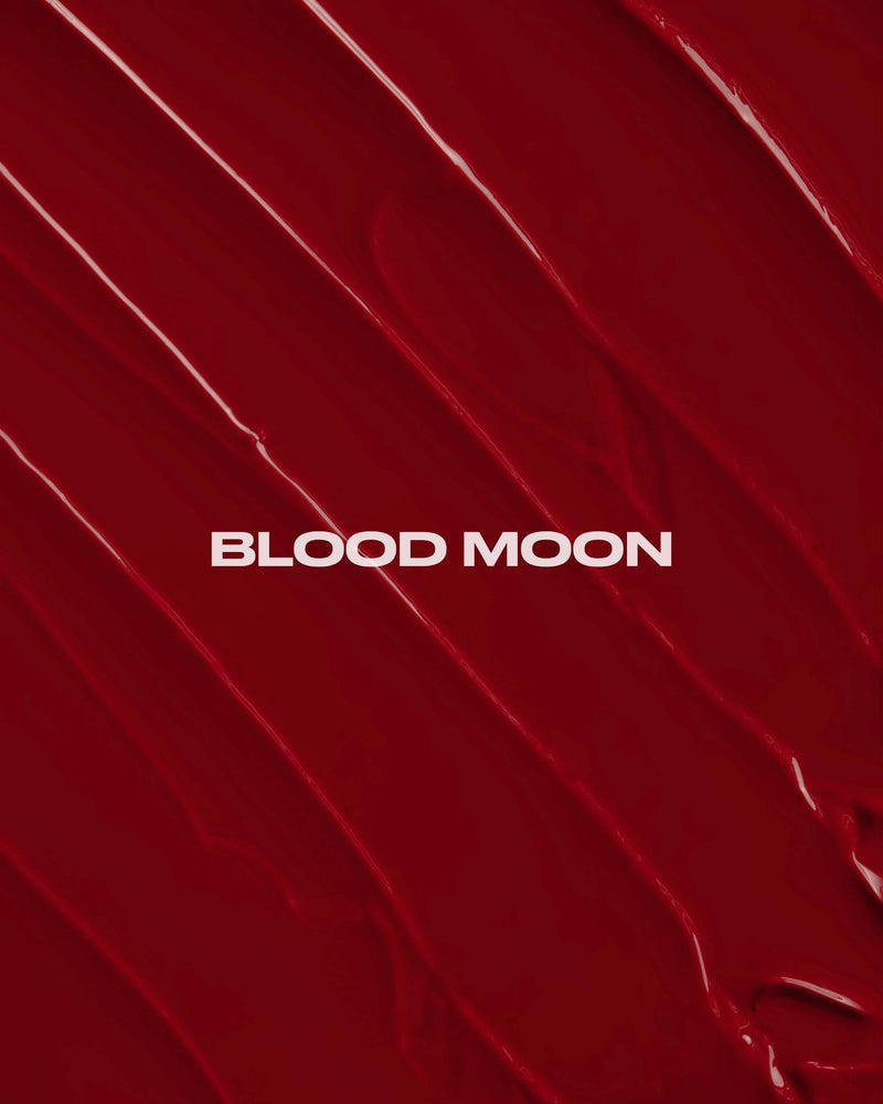Lunar Tides Blood Moon 118 ml.