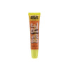 Bare Lip Oil Sparkles Citrine Sugar