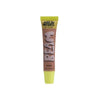 Beam Lip Gloss Baddie