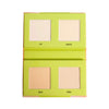 Eyelights Brightening Powder Palette