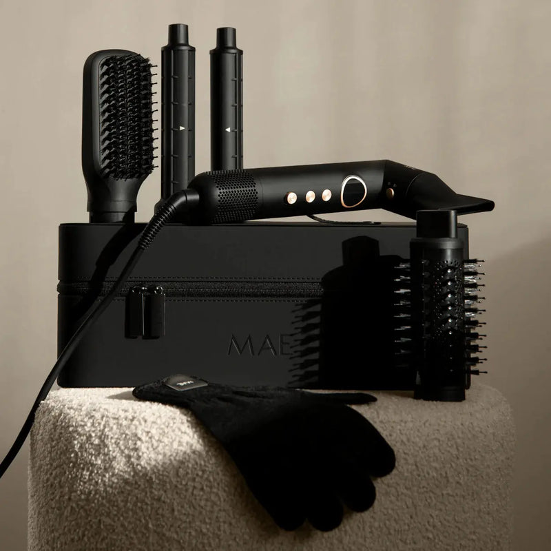 MAE Airstyler Pro II