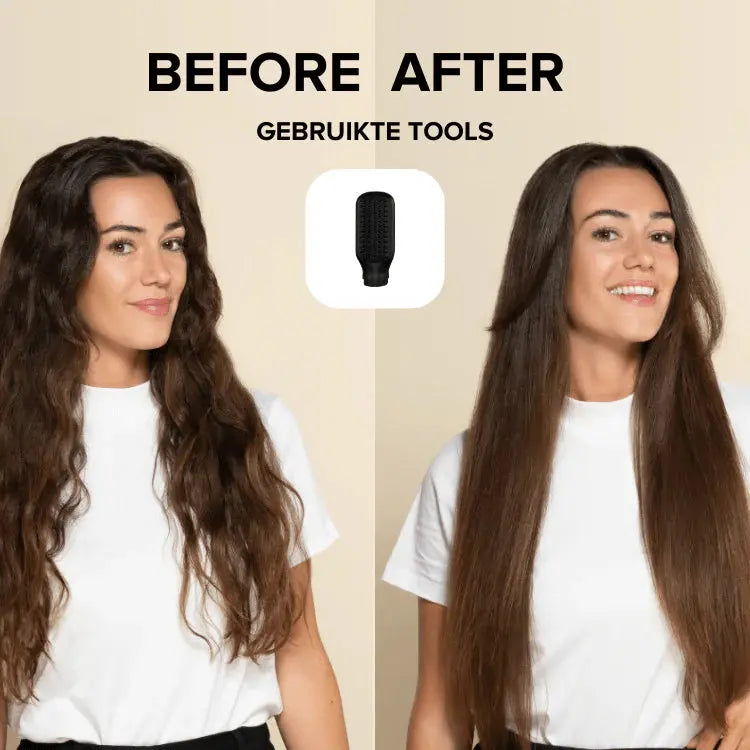 MAE Airstyler Pro II