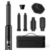 Airstyler Pro II
