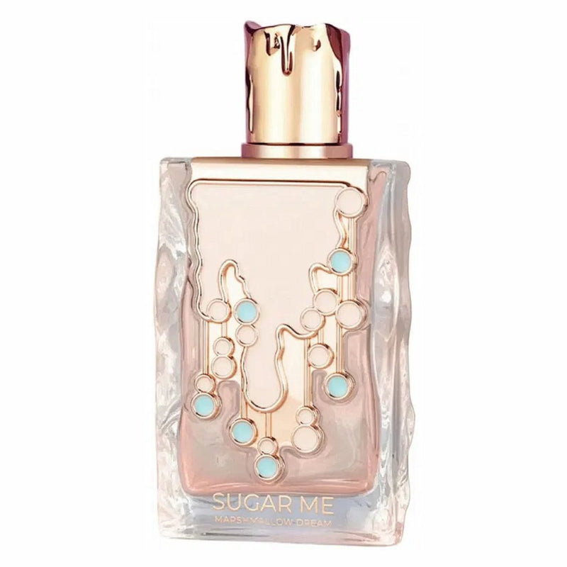 Maison Alhambra Sugar Me Marshmallow Dream 1