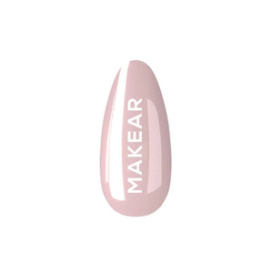 UV Gel Polish 618 Bride