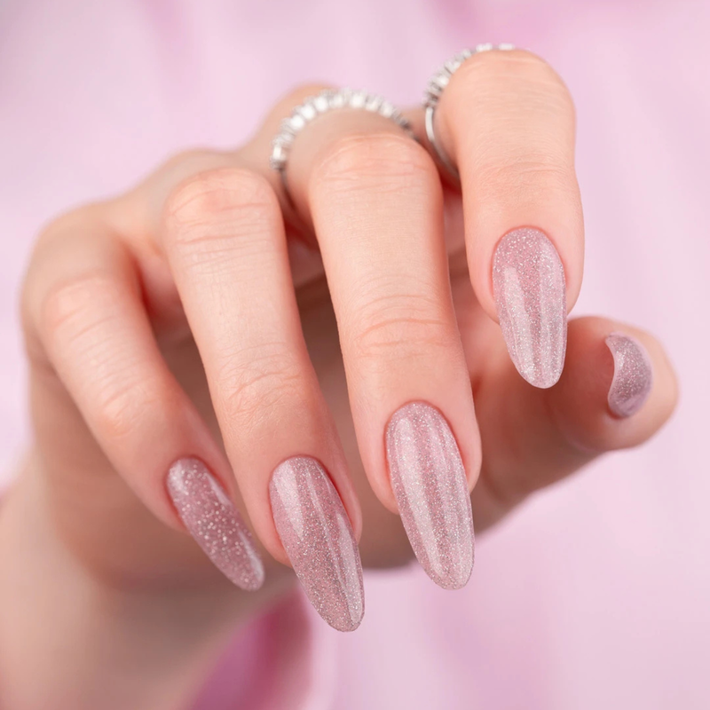 Makear UV Gel Polish 896