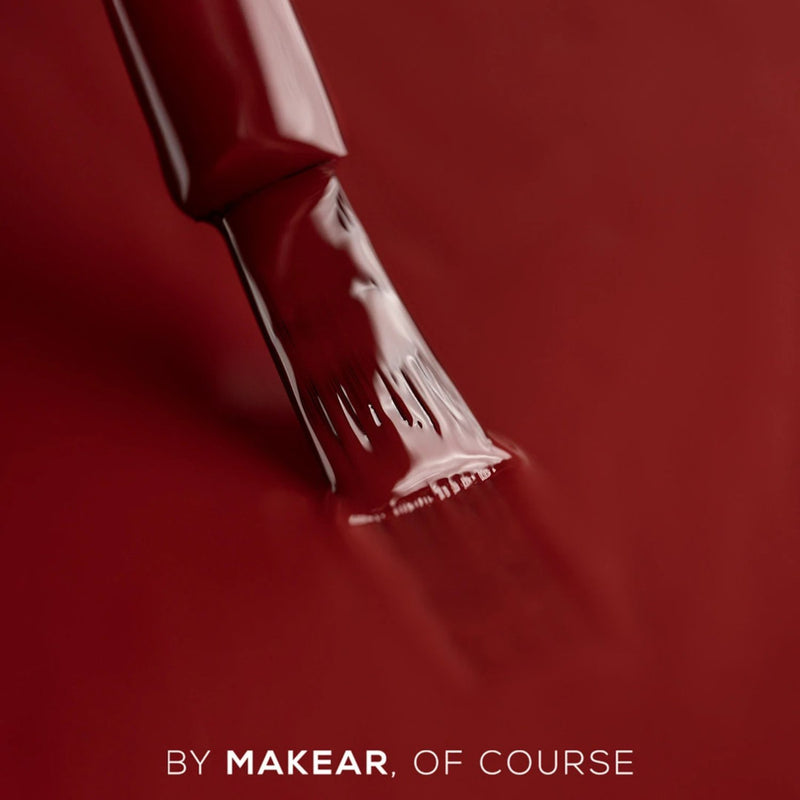 Makear UV Gel Polish 962 4
