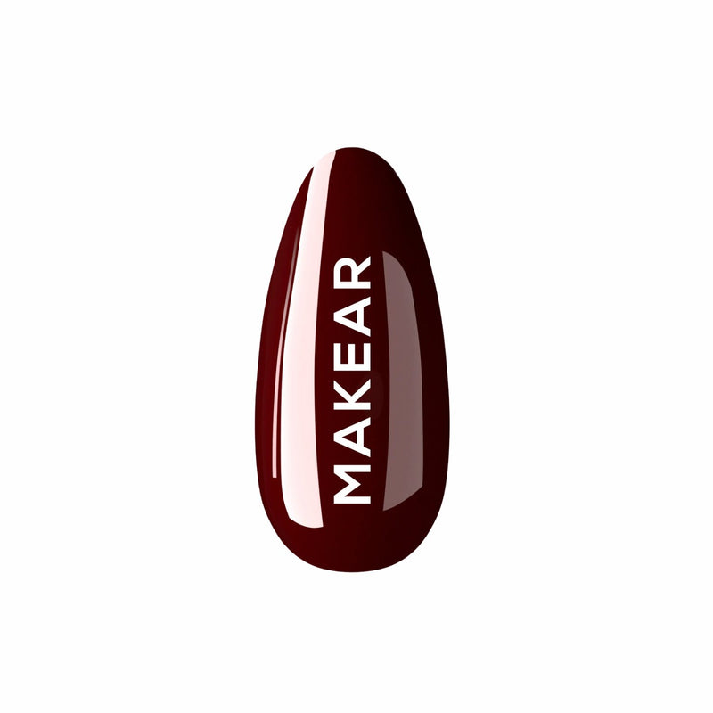 Makear UV Gel Polish 963 1