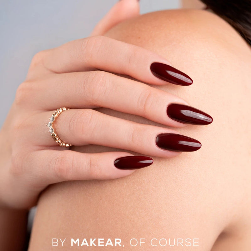 Makear UV Gel Polish 963 2