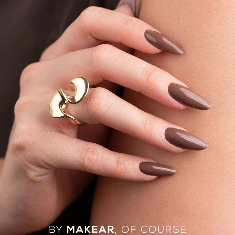 Makear UV Gel Polish 965 2
