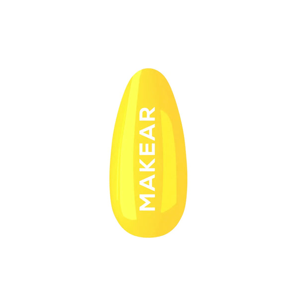 Makear UV Gel Polish N41