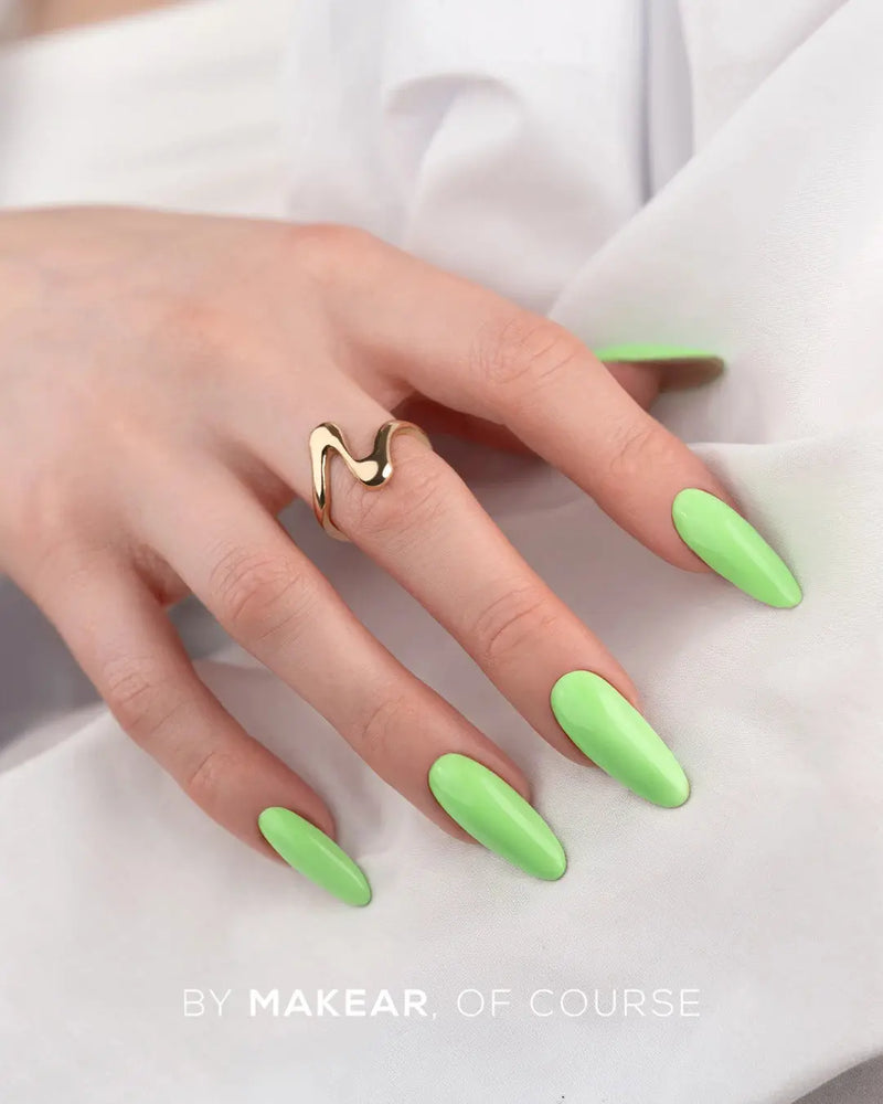 Makear UV Gel Polish N42