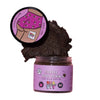 Coffee &amp; Coconut Body Scrub