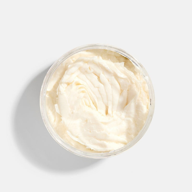 Mallows Beauty Mallows X Bratz Jade Body Butter, hydraterende body butter met zonnebloemolie en sheaboter