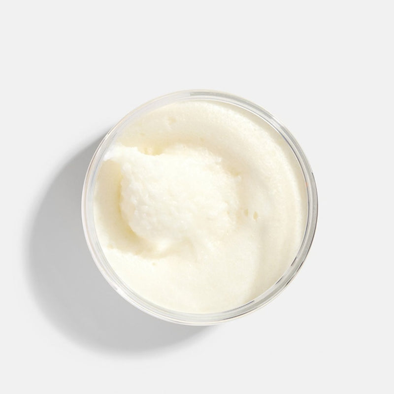 Mallows Beauty Mallows X Bratz Jade Body Scrub, een body scrub voor een zachte en stralende huid
