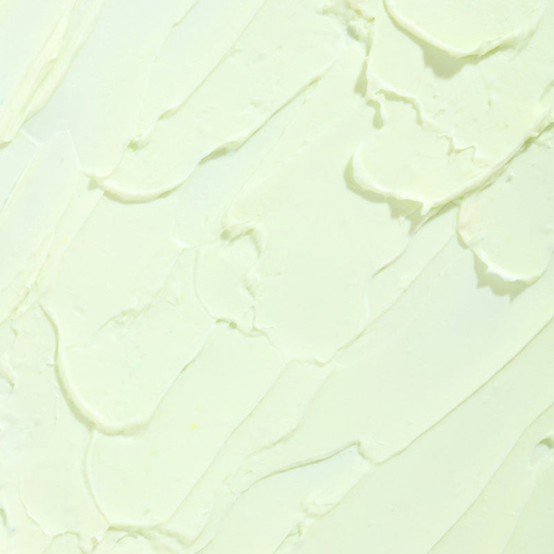 Mallows Beauty Mallows X Bratz Sasha Body Butter, hydraterende body butter met citrusgeur