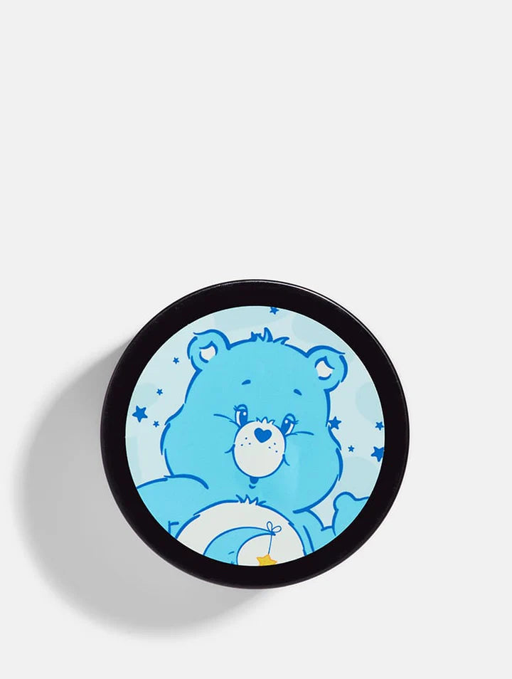 Mallows Beauty x Care Bears Bedtime Bear Body Butter