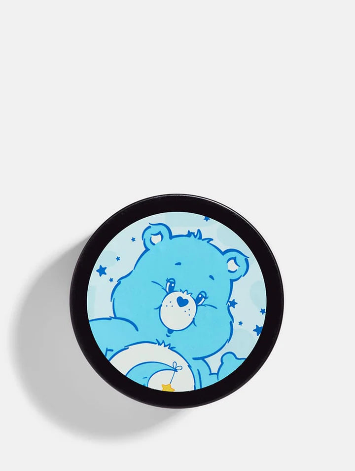 Mallows Beauty x Care Bears Bedtime Bear Body Scrub