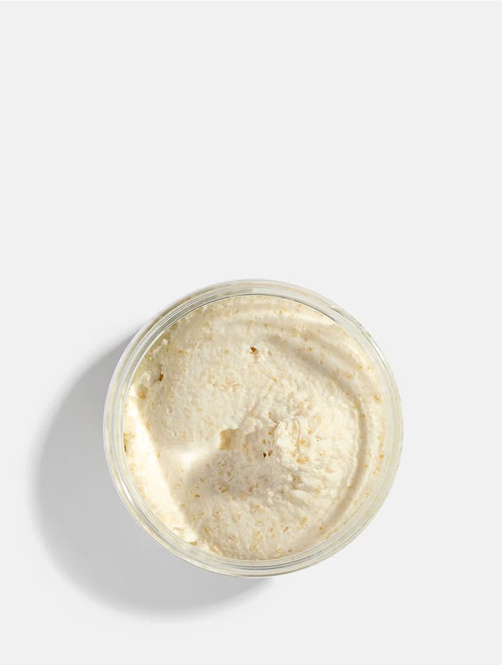 Mallows Beauty x Care Bears Bedtime Bear Body Scrub