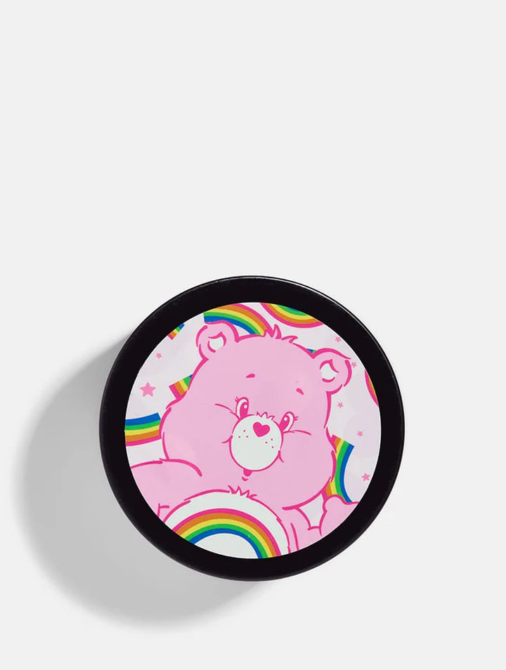 Mallows Beauty x Care Bears Cheer Bear Body Butter