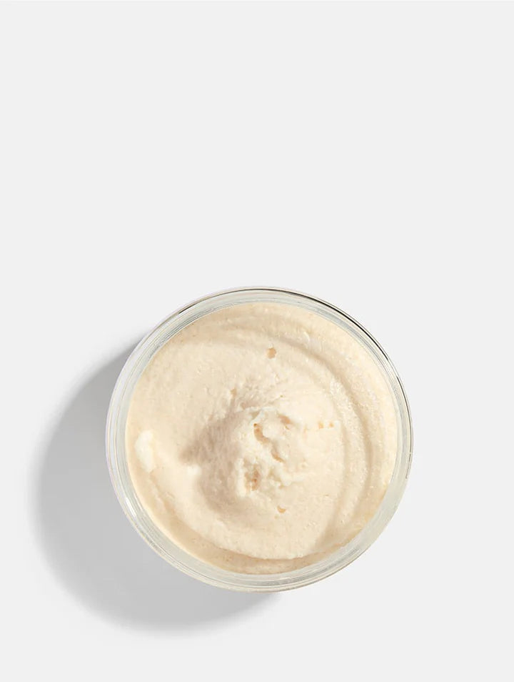 Mallows Beauty x Care Bears Cheer Bear Body Scrub