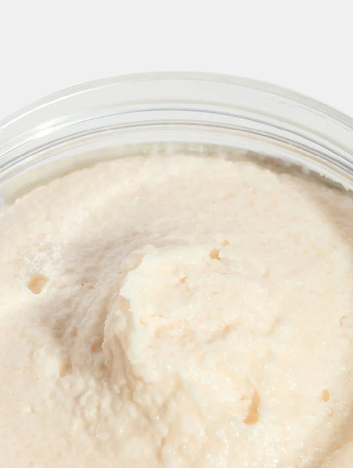 Mallows Beauty x Care Bears Cheer Bear Body Scrub