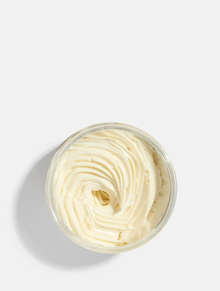 Mallows Beauty x Care Bears Funshine Bear Body Butter