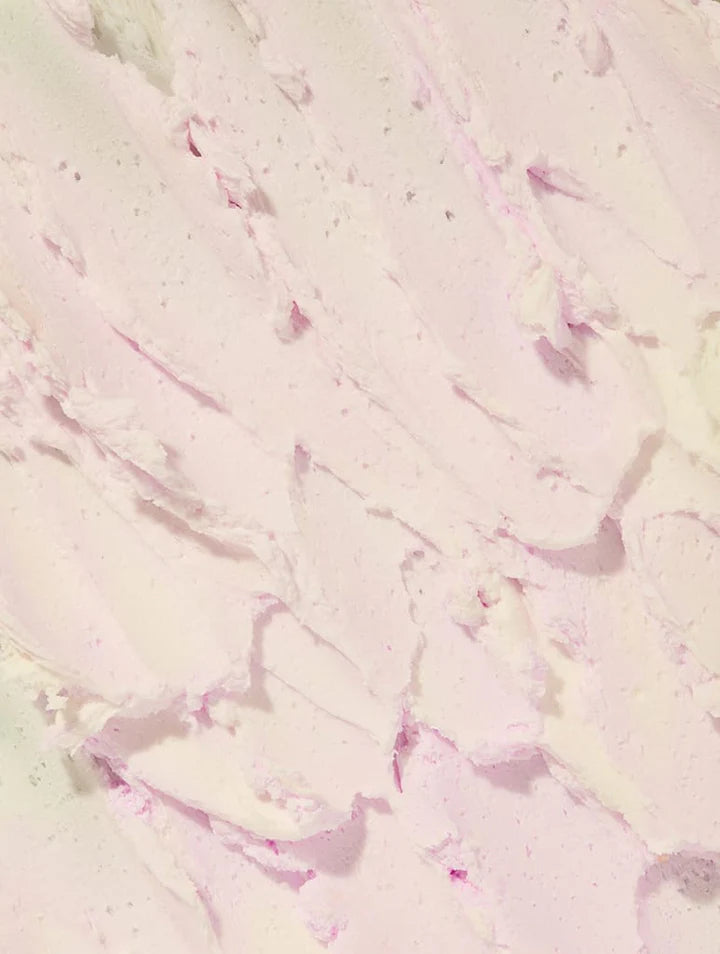 Mallows Beauty x Care Bears Share Bear Shave Butter