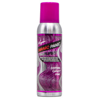 Amplified Spray Cotton Candy Pink