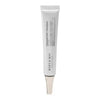 Tranexamic Acid + Glutathione Eye Cream