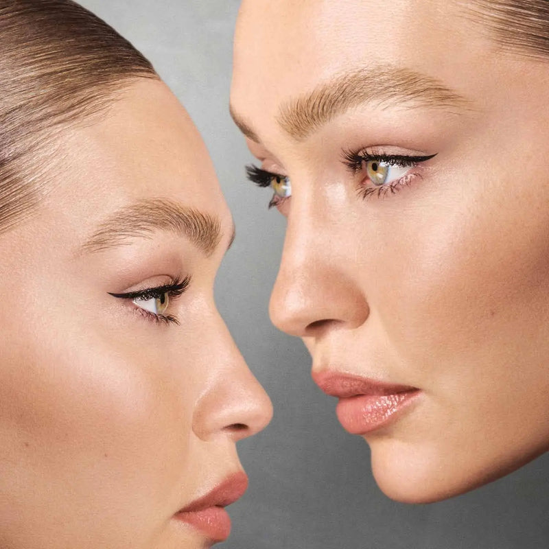 Maybelline Brow Insert