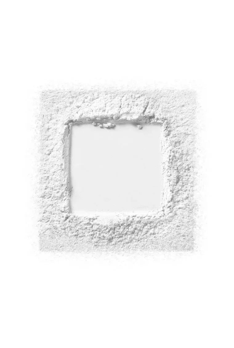 Maybelline Fit Me Loose Powder 01 Translucent