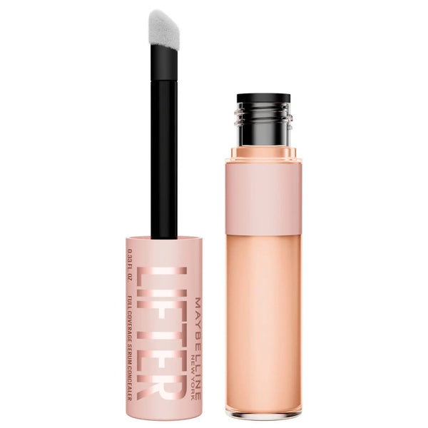 Maybelline Lifter Concealer 65