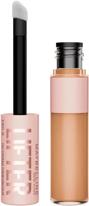 Lifter Concealer 85