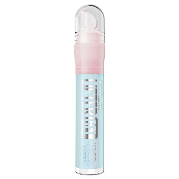 Maybelline Lifter Gel Blue Boba