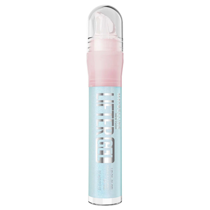 Maybelline Lifter Gel Blue Boba