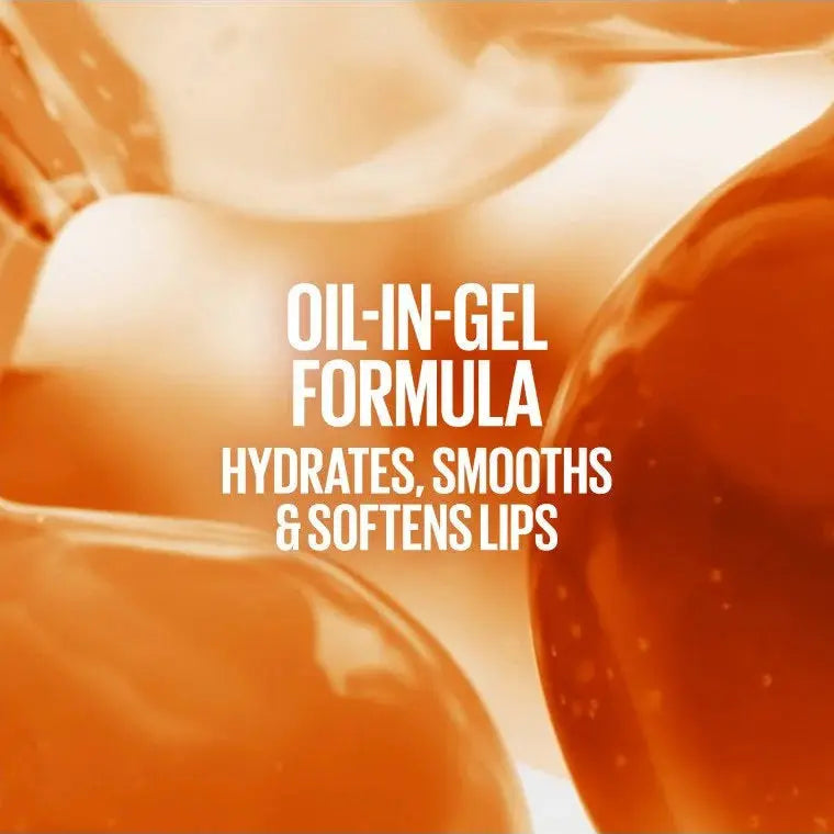 Maybelline Lifter Gel Melon-ade
