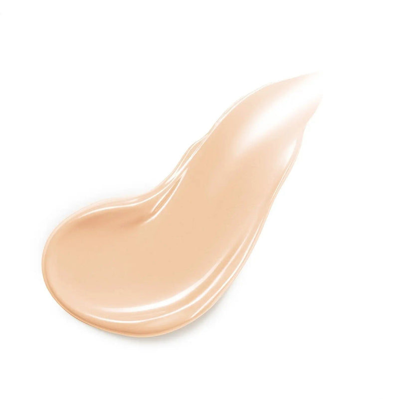 Maybelline Lifter Plump & Glow Foundation 90, vloeibare foundation met huidverzorgende ingrediënten, foto 3 van 6