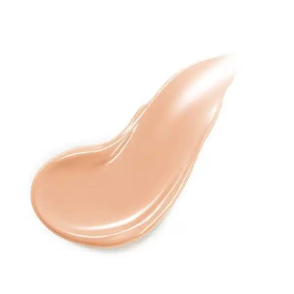 Maybelline Lifter Plump & Glow Foundation 114, huidverzorgende foundation met stralende finish, foto 3 van 6