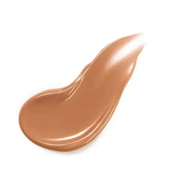Maybelline Lifter Plump & Glow Foundation 336, hydraterende foundation met stralende finish, foto 3 van 6