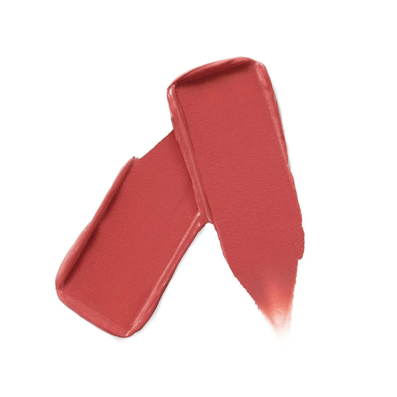 Maybelline Maybe It's Serum Lipstick 005 Take The 1