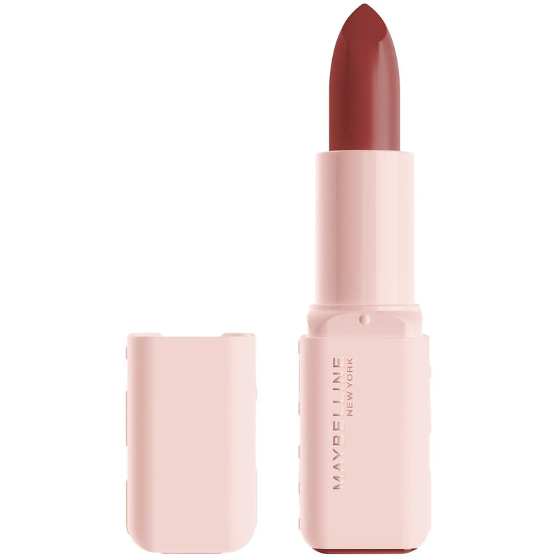 Maybelline Maybe It's Serum Lipstick 103 Make It Work