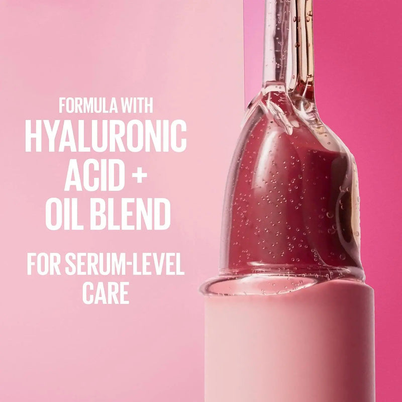 Maybelline Maybe It's Serum Lipstick 103 Make It Work