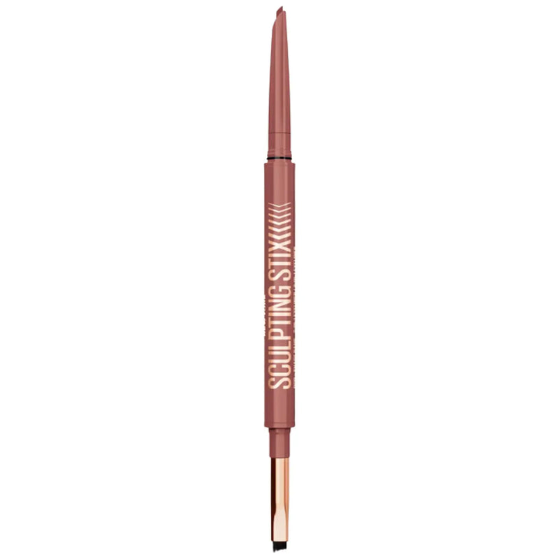 Maybelline Sculpting Stix Eyeliner Rosy Sculpt Pink
